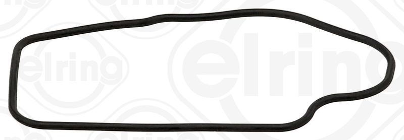Uszczelka, termostat ELRING 645.850