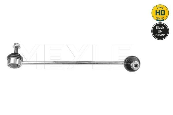 Drążek / wspornik, stabilizator MEYLE 31-160600024/HD