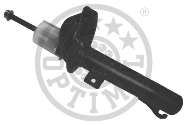 Amortyzator OPTIMAL A-18539H