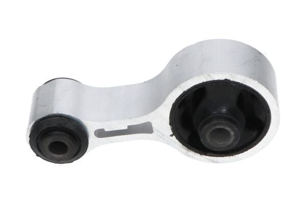 Łożyskowanie silnika KAVO PARTS EEM-4631
