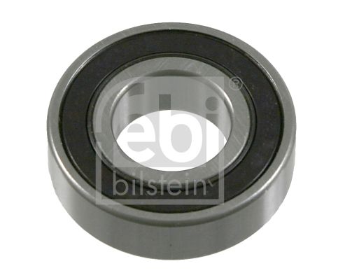 Łożysko prowadzące, sprzęgło FEBI BILSTEIN 21298