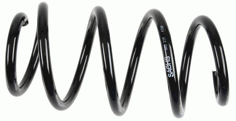 Sprężyna zawieszenia SACHS 993 217
