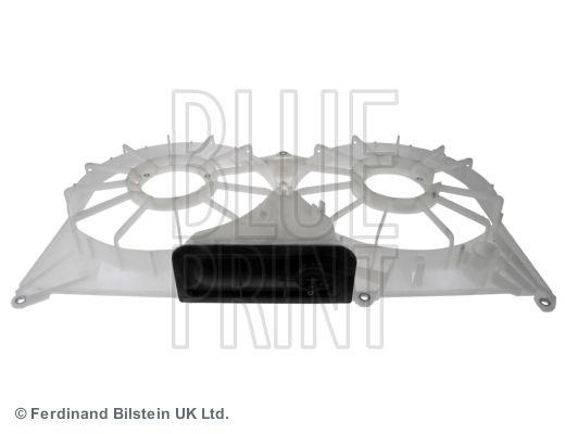 Pierścień obudowy wentylatora BLUE PRINT ADT398800