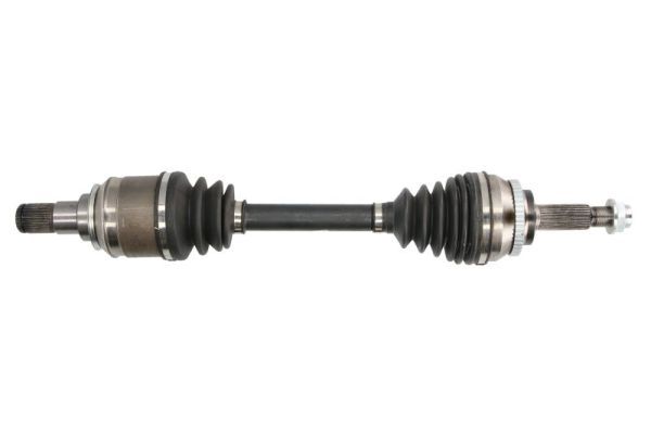 Wał napędowy POINT GEAR PNG72583