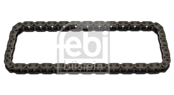 Łańcuch rozrządu FEBI BILSTEIN 39961