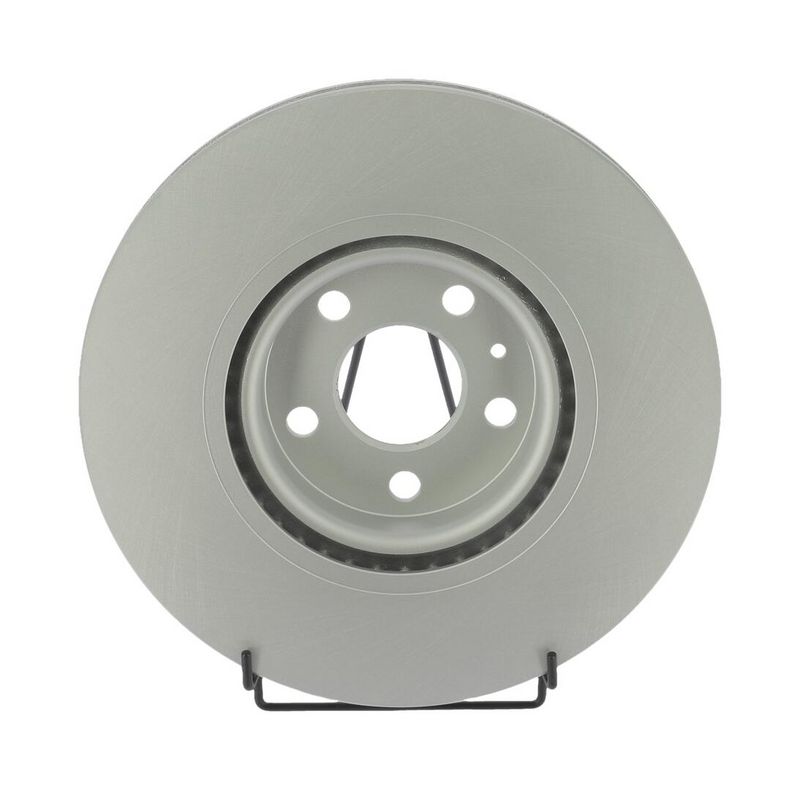 Tarcza hamulcowa FERODO DDF2693C
