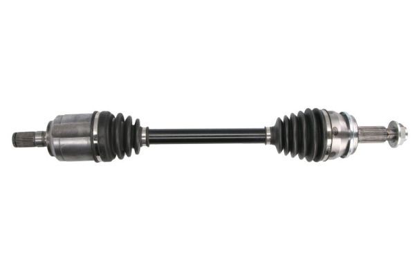 Wał napędowy POINT GEAR PNG76474