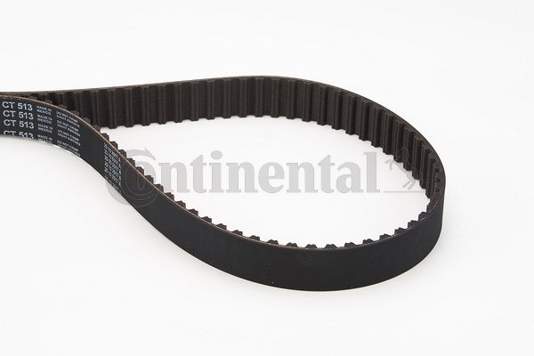 Pasek rozrządu CONTINENTAL CTAM CT513