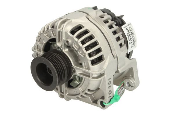 Alternator STARDAX STX102014R