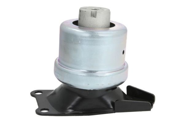 Łożyskowanie silnika REINHOCH RH11-0059