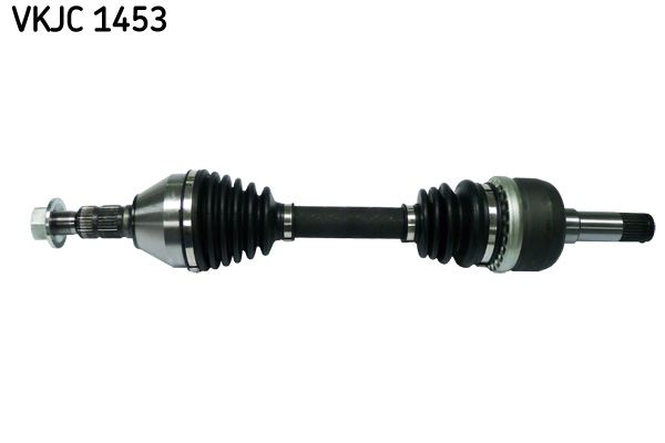 Wał napędowy SKF VKJC 1453