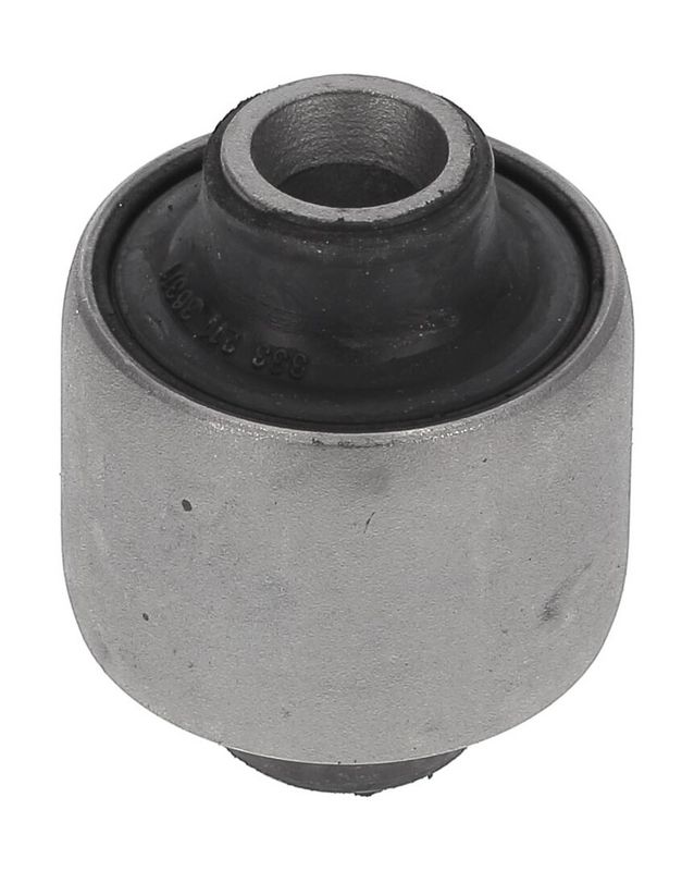 Łożyskowanie, wahacz MOOG BM-SB-4483