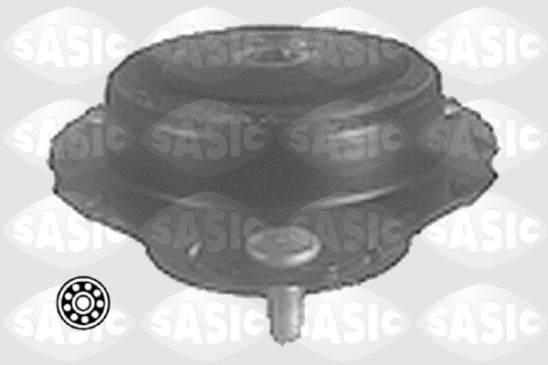 Mocowanie amortyzatora SASIC 9001768