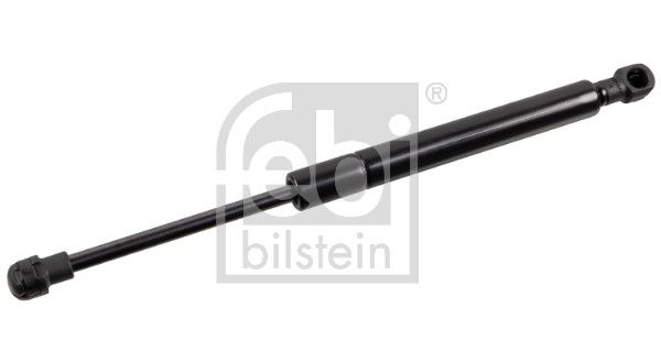 Sprężyna gazowa, maska FEBI BILSTEIN 40907
