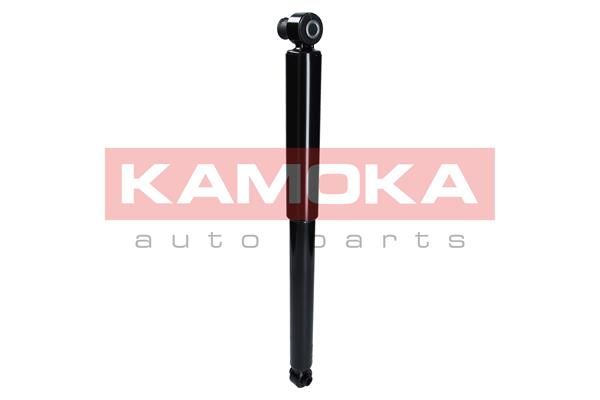 Amortyzator KAMOKA 2000733