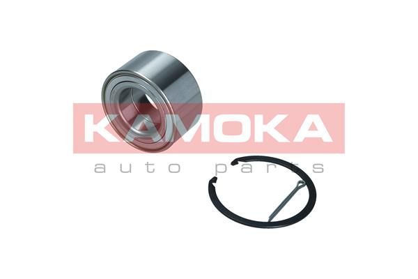 Zestaw łożysk koła KAMOKA 5600164