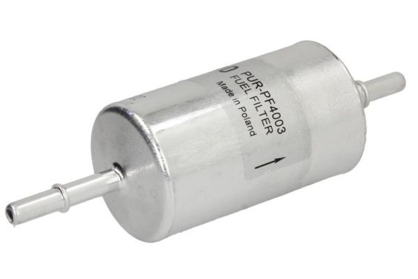 Filtr paliwa PURRO PUR-PF4003