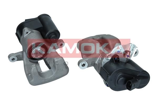 Zacisk hamulca KAMOKA JBC0330