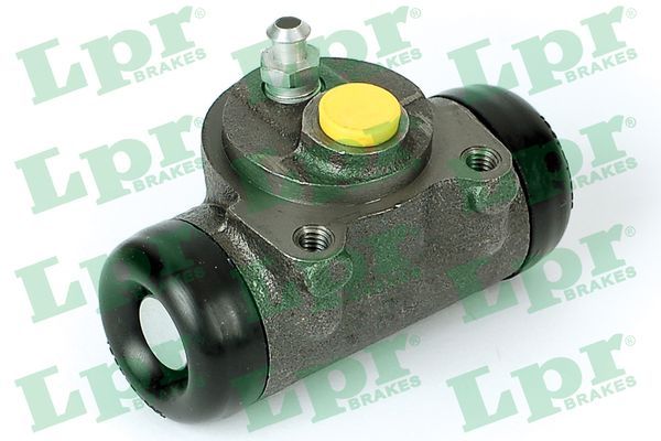 Cylinderek hamulcowy LPR 4541