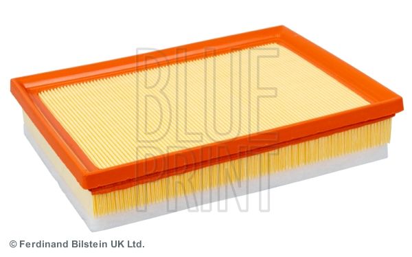 Filtr powietrza BLUE PRINT ADP152239