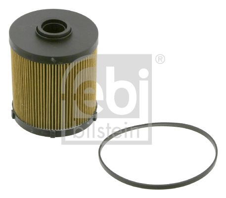 Filtr paliwa FEBI BILSTEIN 26820