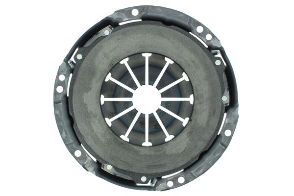 Tarcza dociskowa sprzęgła AISIN CTX-007
