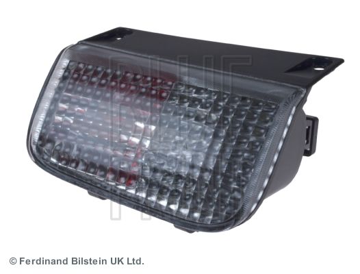 Lampy przeciwmgłowe tylne BLUE PRINT ADN11460