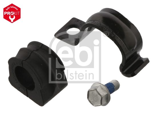 Zestaw łożysk, stabilizator FEBI BILSTEIN 27318