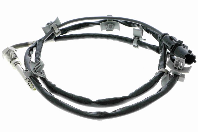 czujnik, temperatura spalin VEMO V40-72-0002