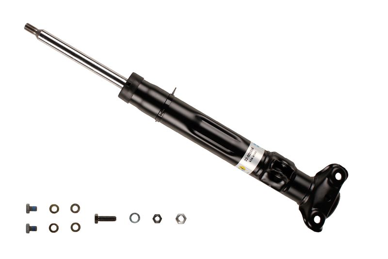 Amortyzator BILSTEIN 22-001856