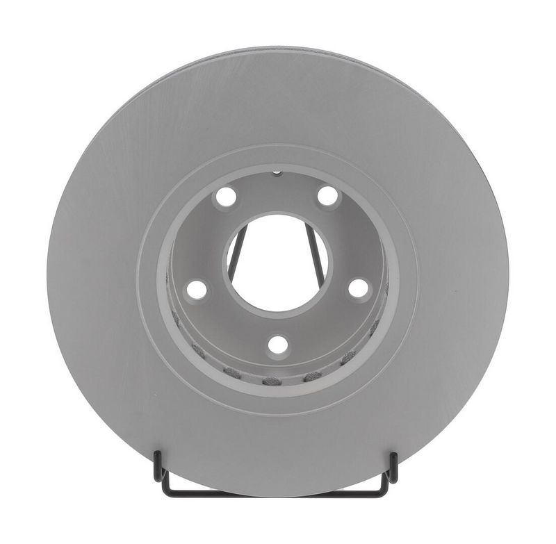 Tarcza hamulcowa FERODO DDF2849C