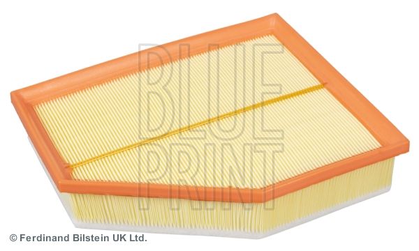 Filtr powietrza BLUE PRINT ADB112258