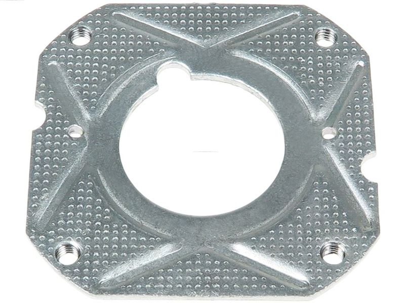 Zestaw naprawczy, alternator AS-PL abep0001s