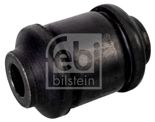 Łożyskowanie, wahacz FEBI BILSTEIN 175185