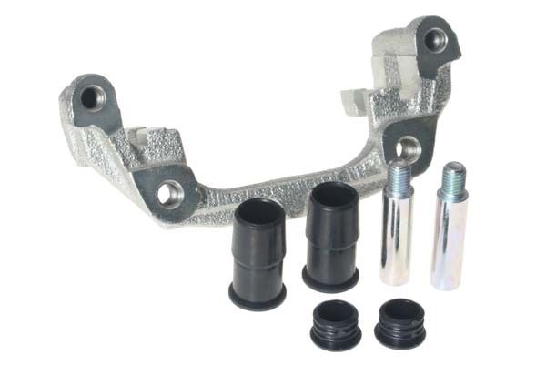 Mocowanie, zacisk hamulcowy BUDWEG CALIPER 404414-1