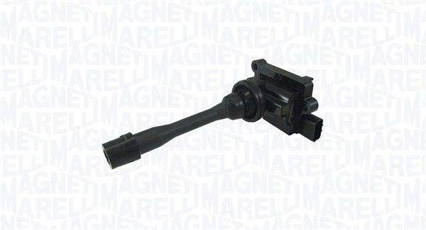 Cewka zapłonowa MAGNETI MARELLI 060717092012