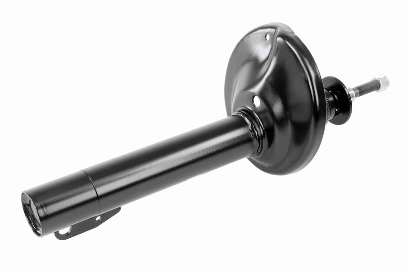Amortyzator VAICO V10-1860
