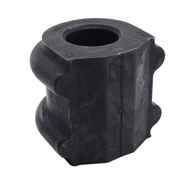 Zawieszenie, stabilizator CTR GV0107