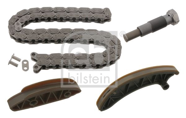 Zestaw łańcucha rozrządu FEBI BILSTEIN 44959