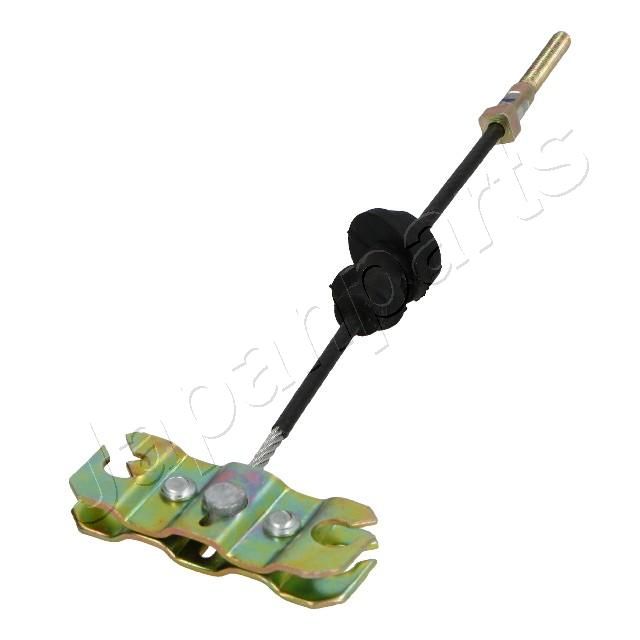 Cięgło, hamulec postojowy JAPANPARTS BC-309