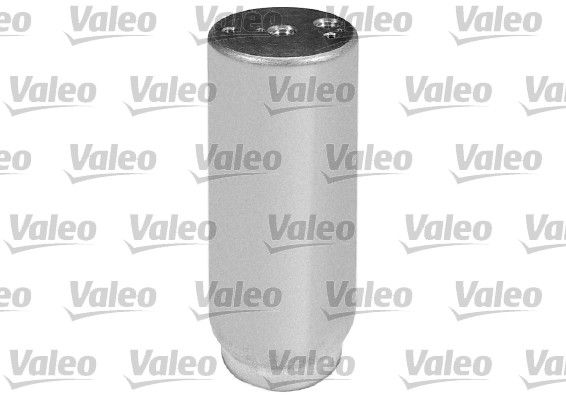 Osuszacz, klimatyzacja VALEO 508954