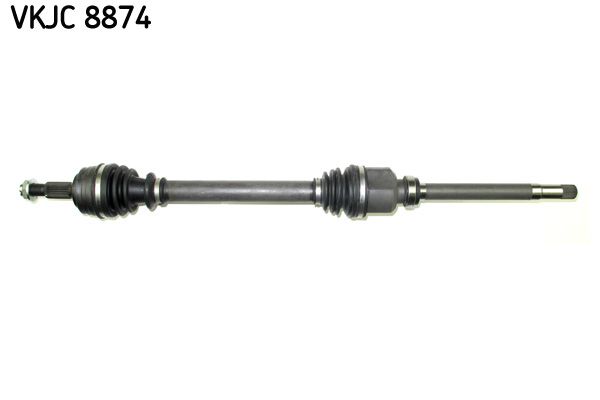 Wał napędowy SKF VKJC8874