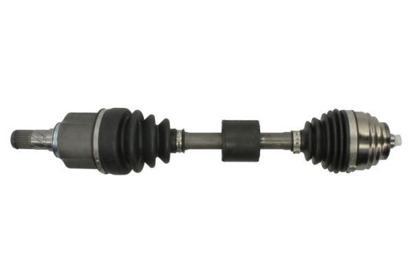 Wał napędowy PASCAL G2B041PC