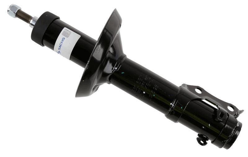 Amortyzator SACHS 560 687