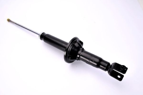 Amortyzator Magnum Technology AG4004MT