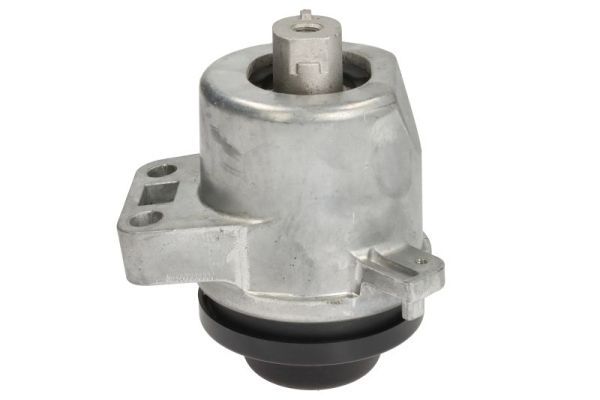 Łożyskowanie silnika YAMATO I53049YMT