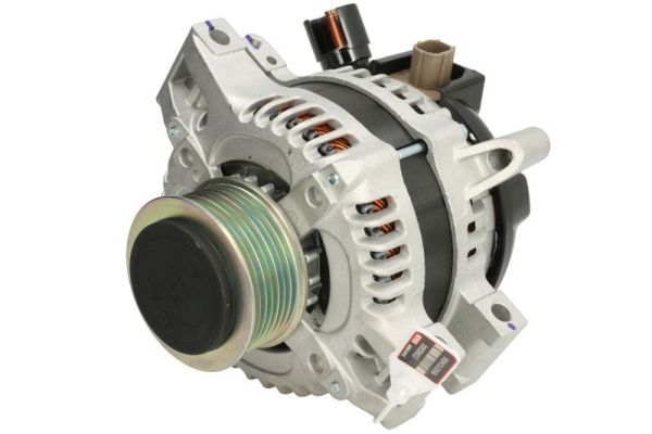 Alternator STARDAX STX110159R