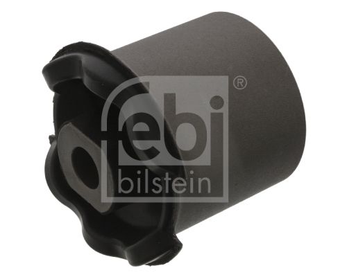 Łożyskowanie, wahacz FEBI BILSTEIN 45689