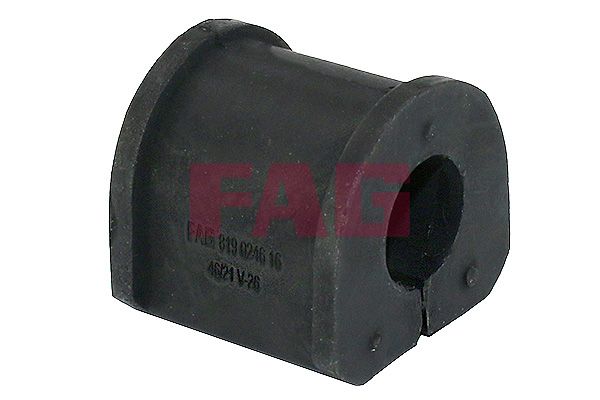 Zawieszenie, stabilizator FAG 819 0246 10
