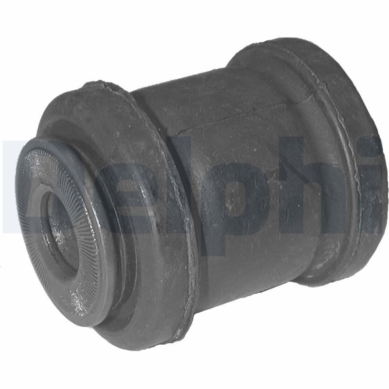 Łożyskowanie, wahacz DELPHI TD247W